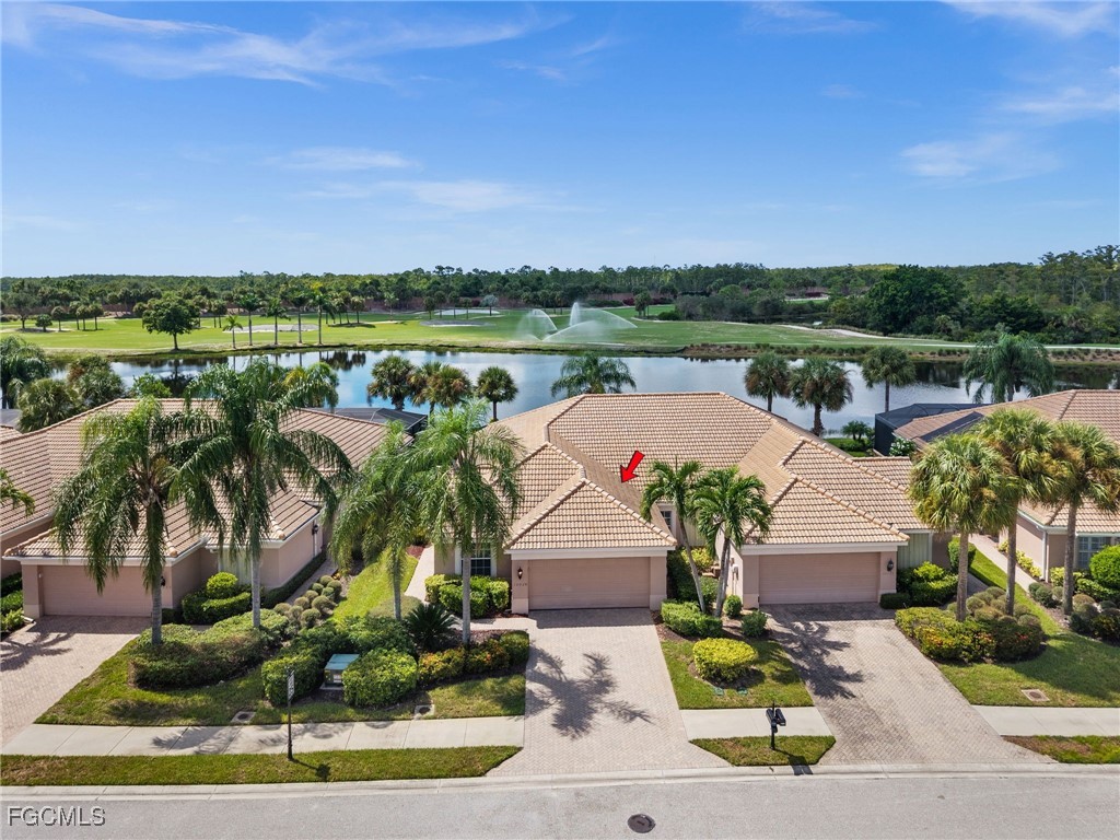 Real Estate in Southwest Florida