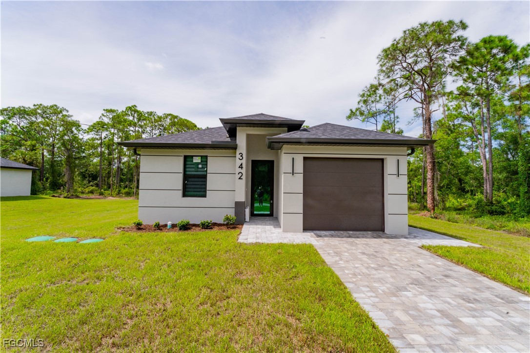 342  Nathan Avenue