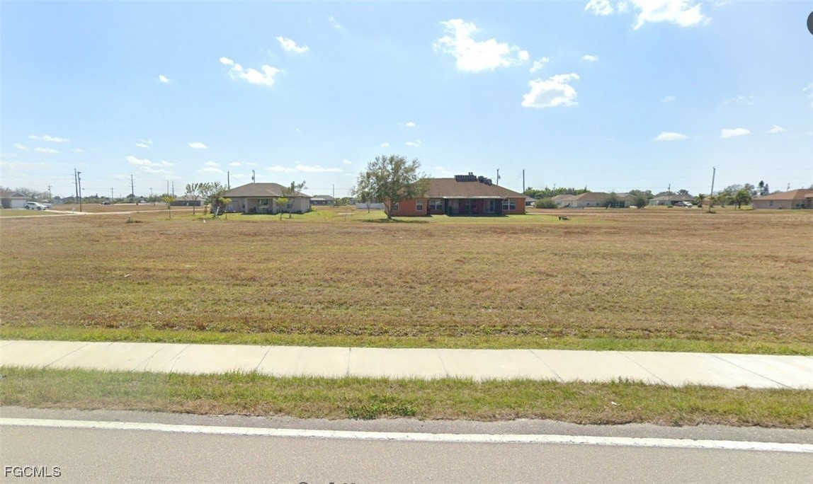 2432  Tropicana Parkway