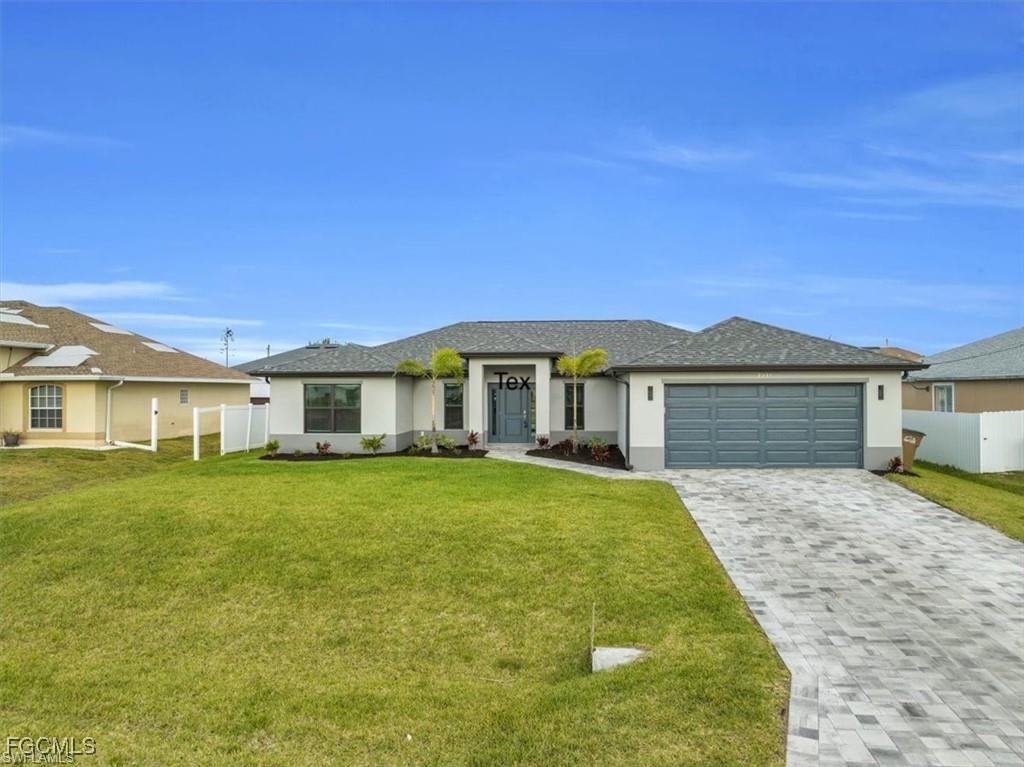 1241 NW 37th Place