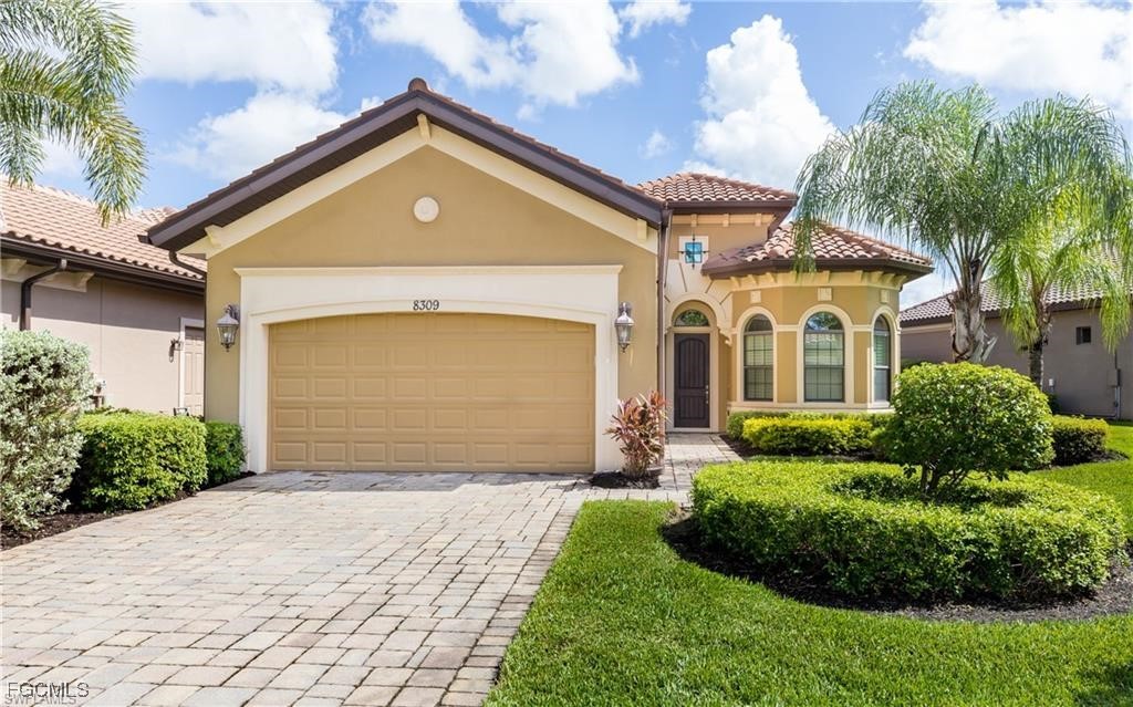 8309  Adelio Lane
