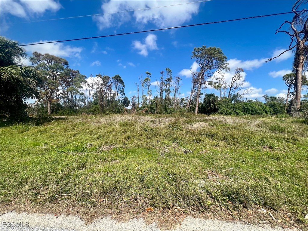 5  Pine Valley Court