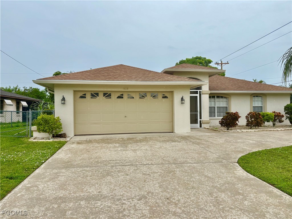 1618 SE 8th Street