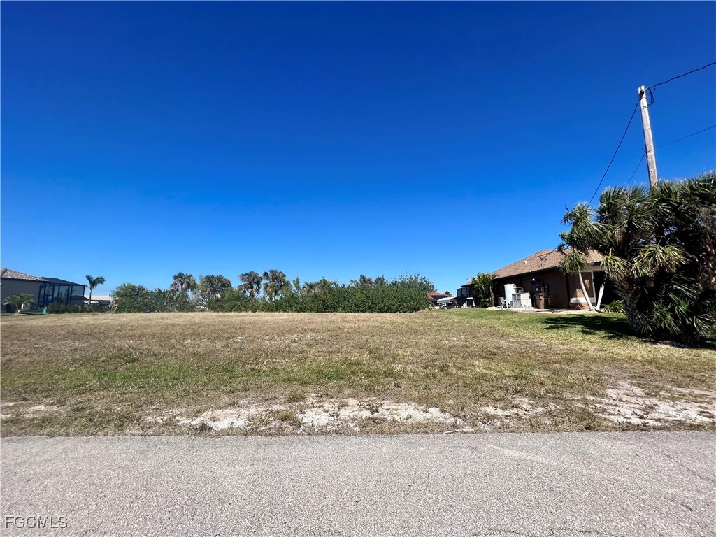 4221 NW 20th Terrace