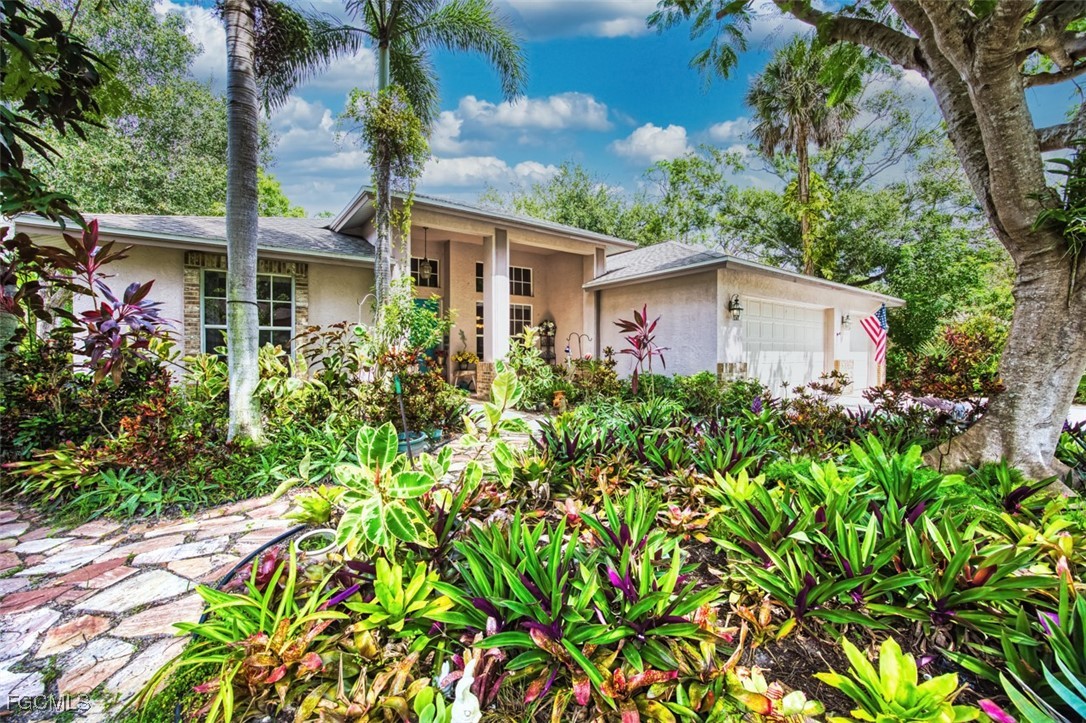 Real Estate in Southwest Florida