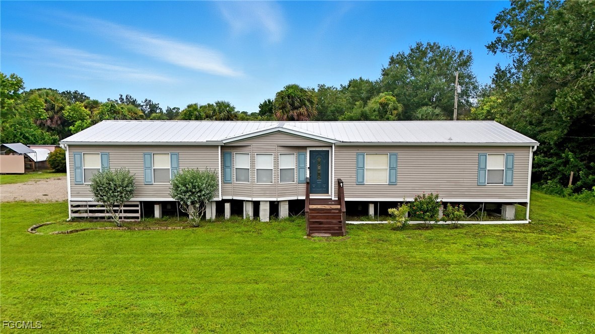 8200  Ebson Drive