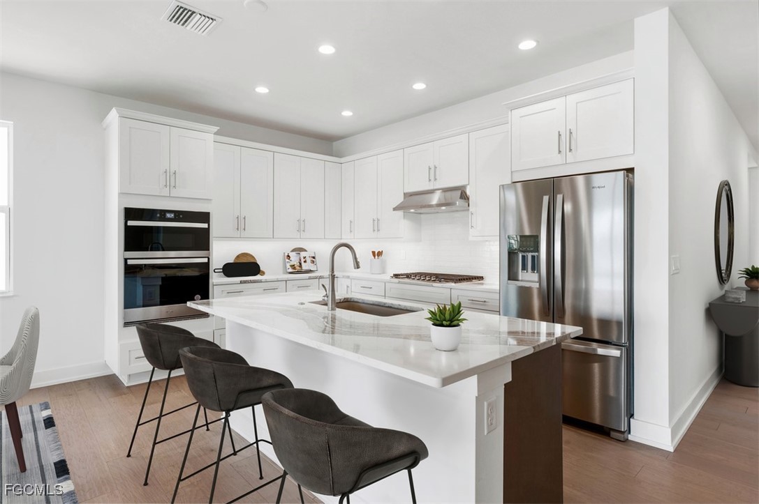 44431  Panther Drive