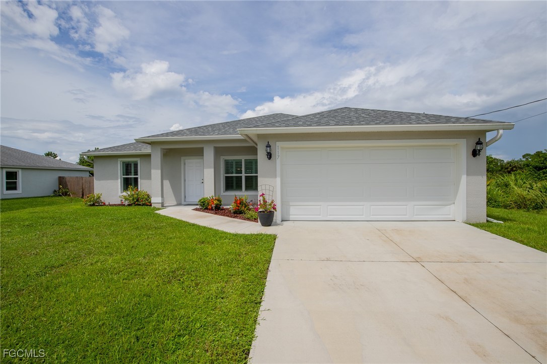 Real Estate in Southwest Florida