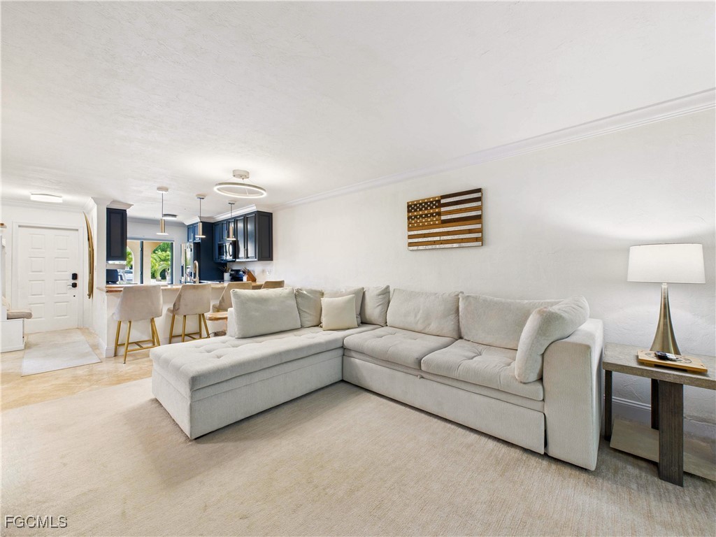 9821  Alabama Street, Apt 2