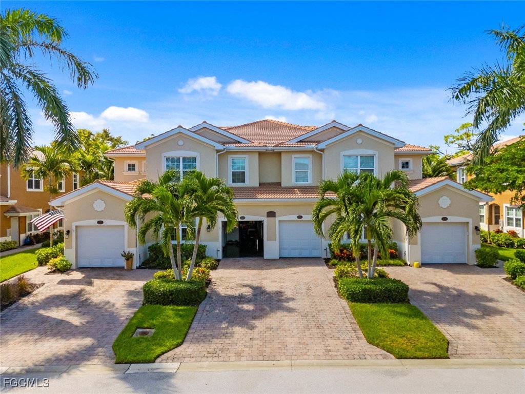 18213  Creekside Preserve Loop, Apt 202