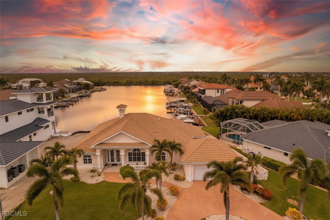 Real Estate in Southwest Florida
