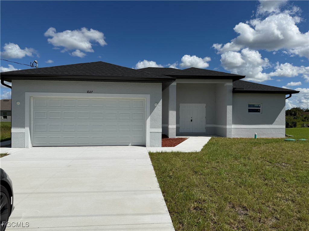 Real Estate in Southwest Florida
