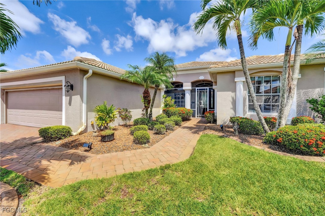 Real Estate in Southwest Florida