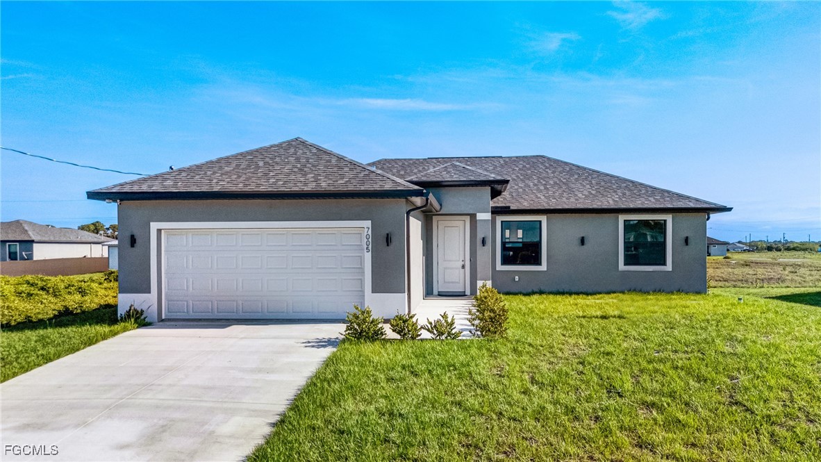 8106  Olive Court