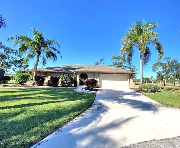1019 SW 21st Lane