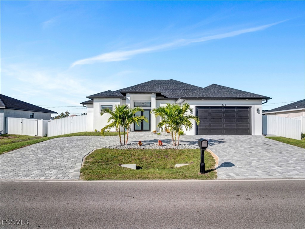 319  Tropicana Parkway