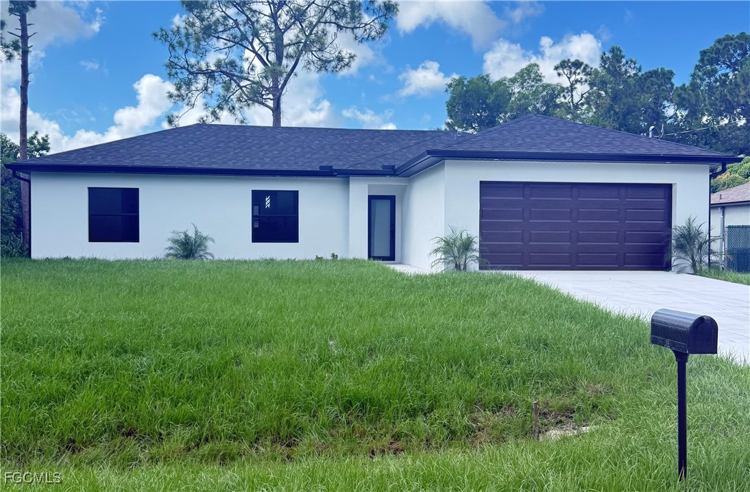 Real Estate in Southwest Florida