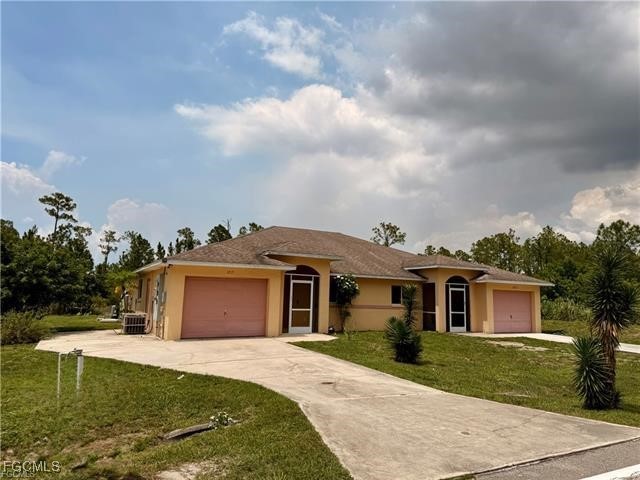 Real Estate in Southwest Florida