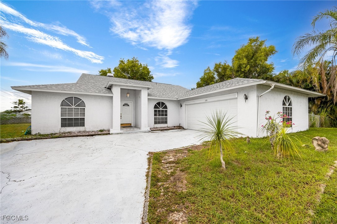 1208 SW 34th Street
