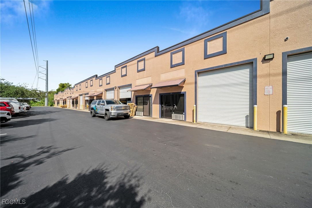 932 NE 24th Lane, Apt 9
