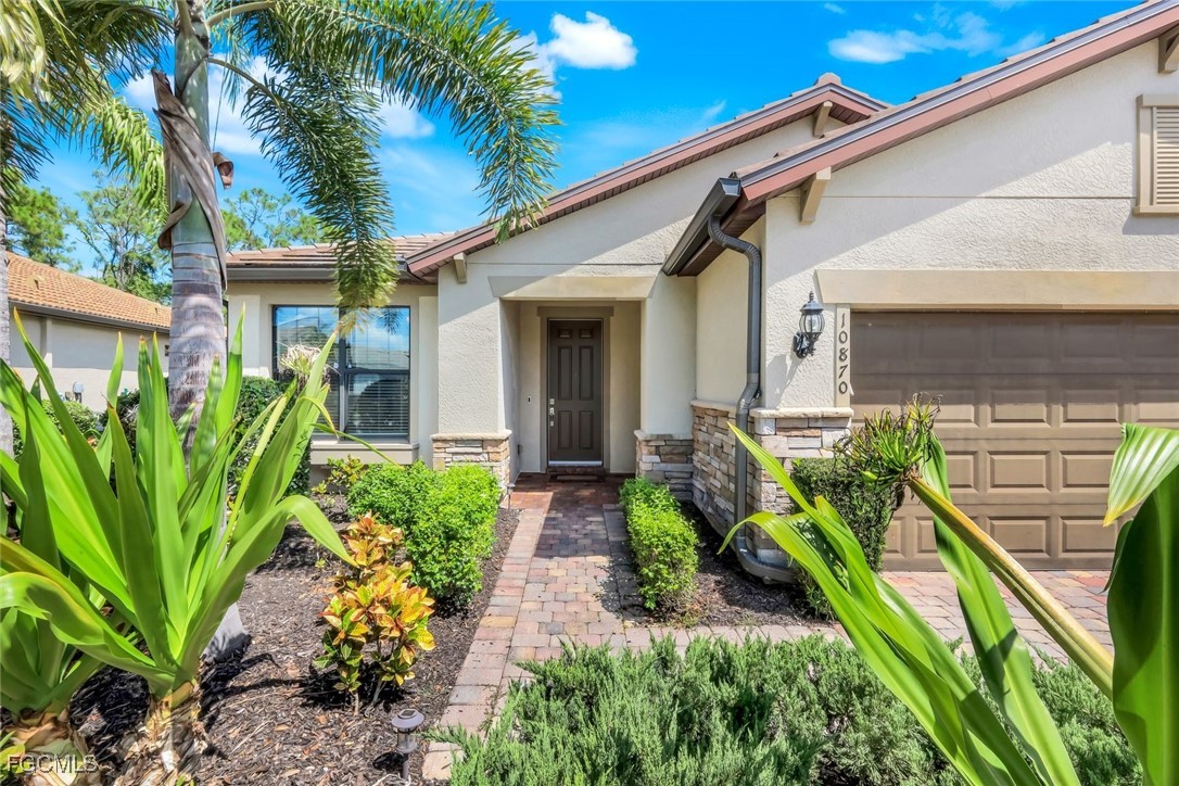 Real Estate in Southwest Florida