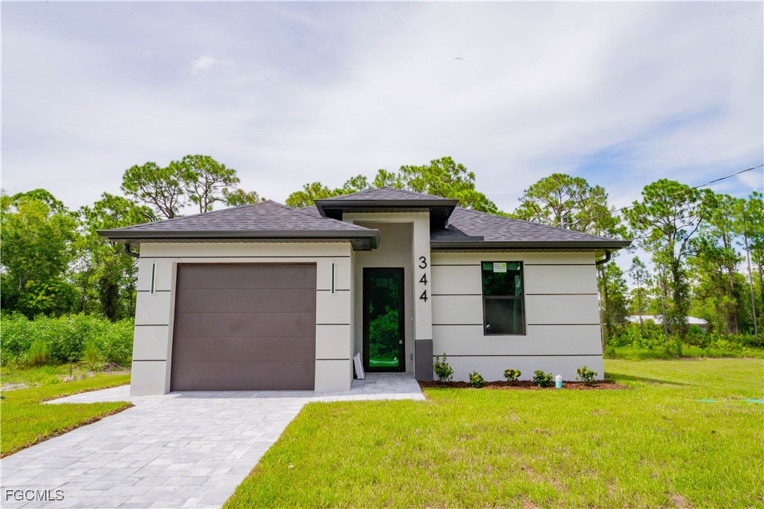 344  Nathan Avenue