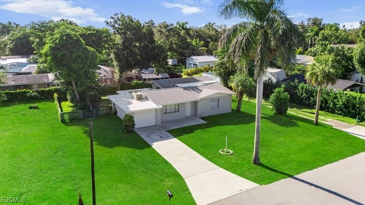 2968  Sunset Road
