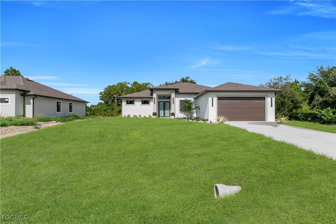 Real Estate in Southwest Florida
