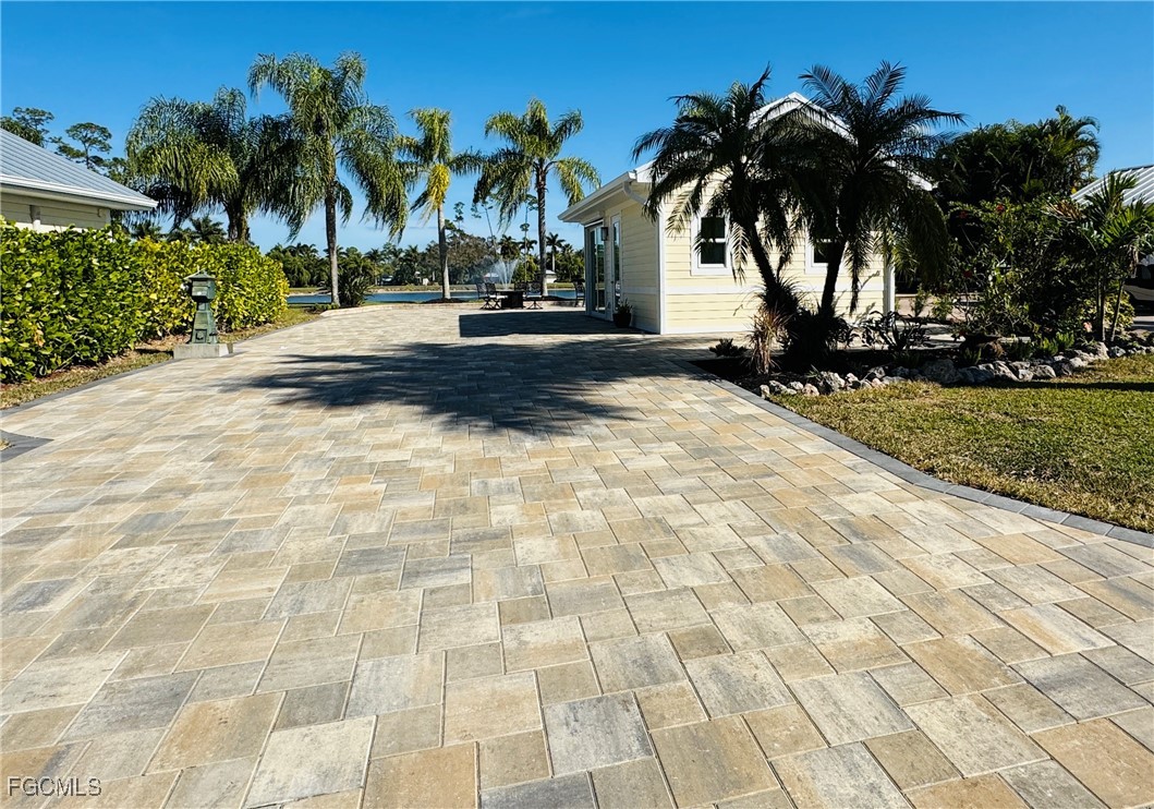 Lot 246 3028 E Riverbend Resort Boulevard