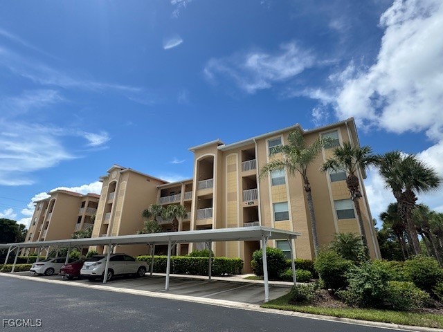 8270  Pathfinder Loop, Apt 847