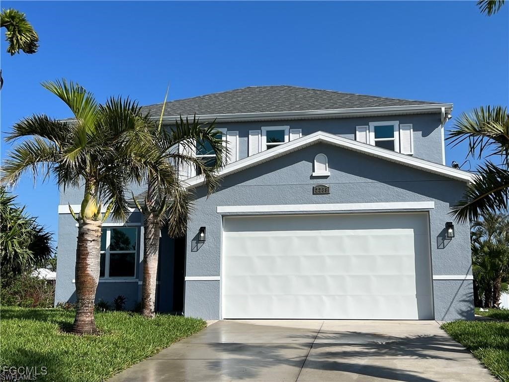 2239 SW 2nd Lane