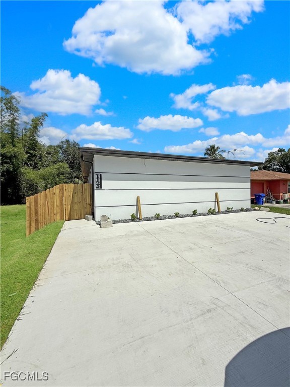 2103  French Street