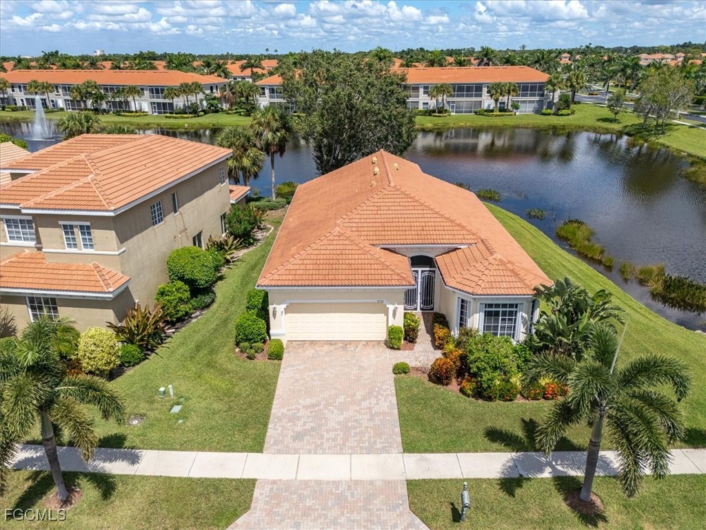 Real Estate in Southwest Florida