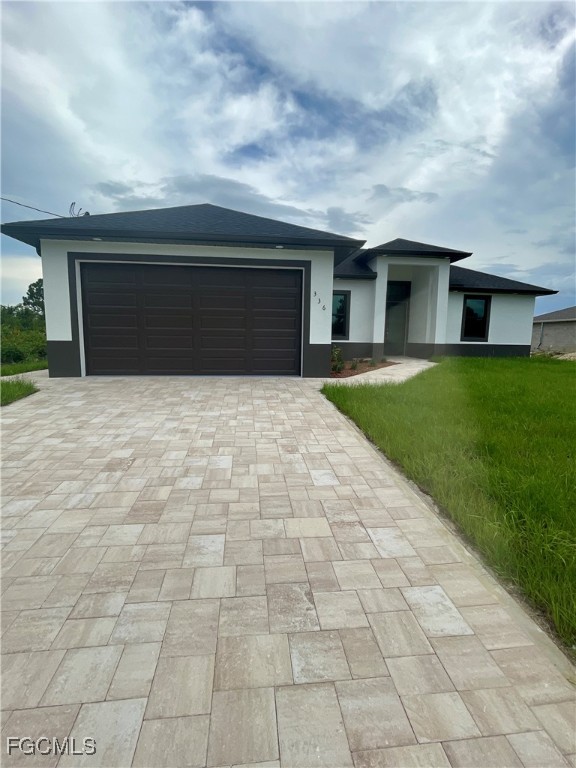 Real Estate in Southwest Florida