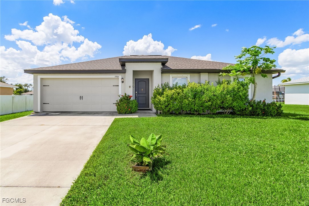 3904 NE 16th Place