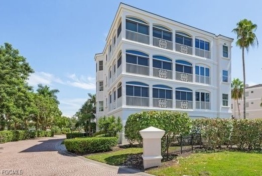 14324  Harbour Landings Drive, Apt 21C