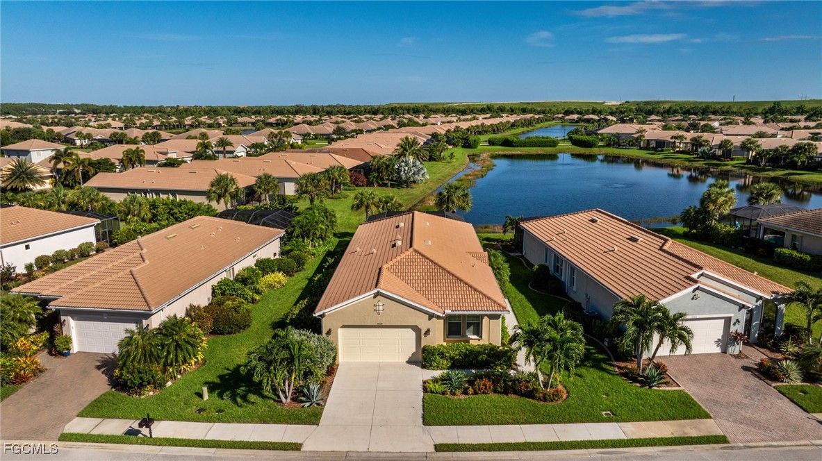 Real Estate in Southwest Florida
