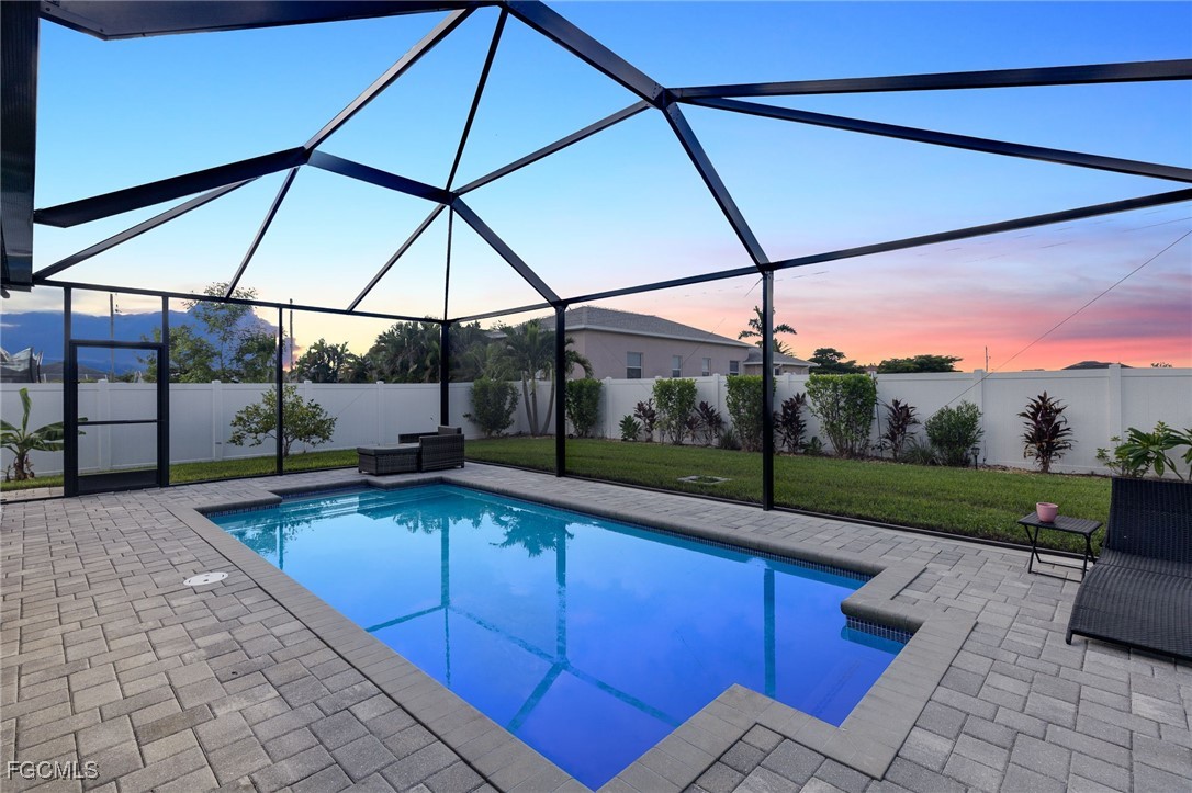 Real Estate in Southwest Florida