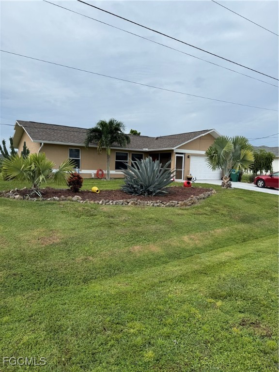 308 NW 20th Terrace