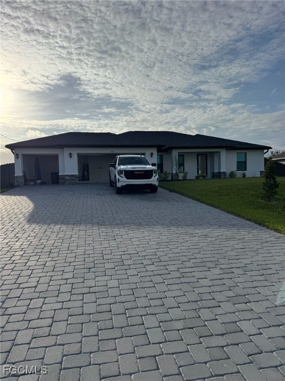 2801 NW 4th Place