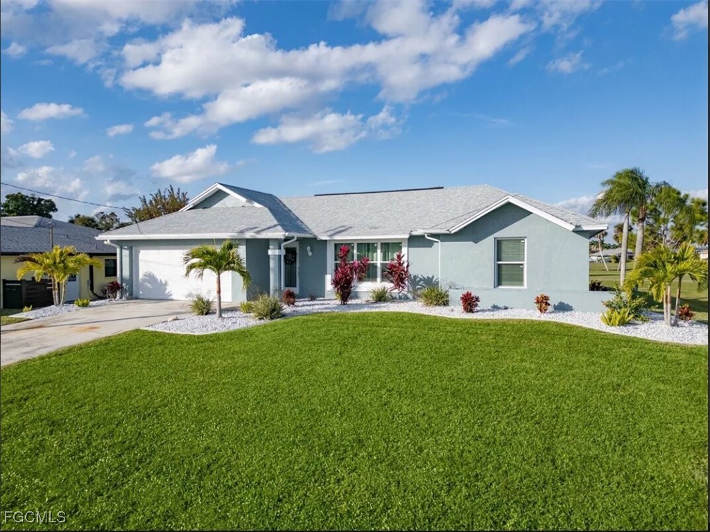 213 SE 10th Terrace