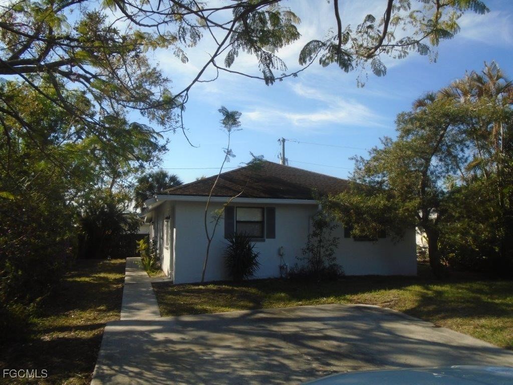 306  Hubbard Avenue