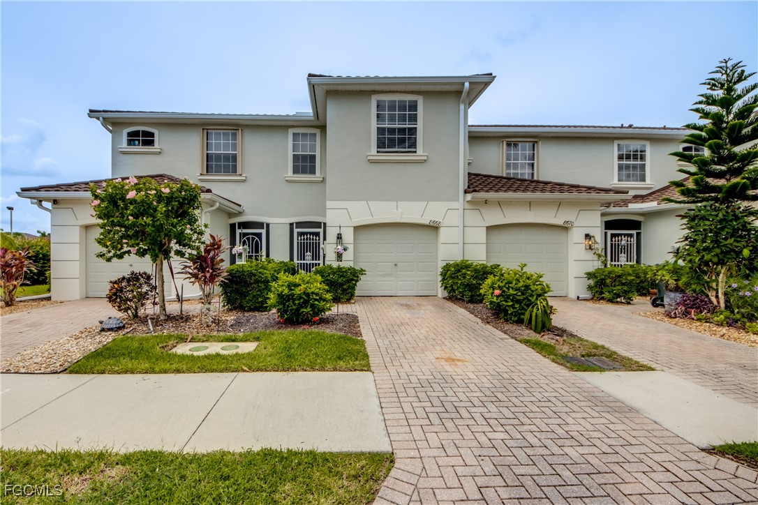 8668  Athena Court