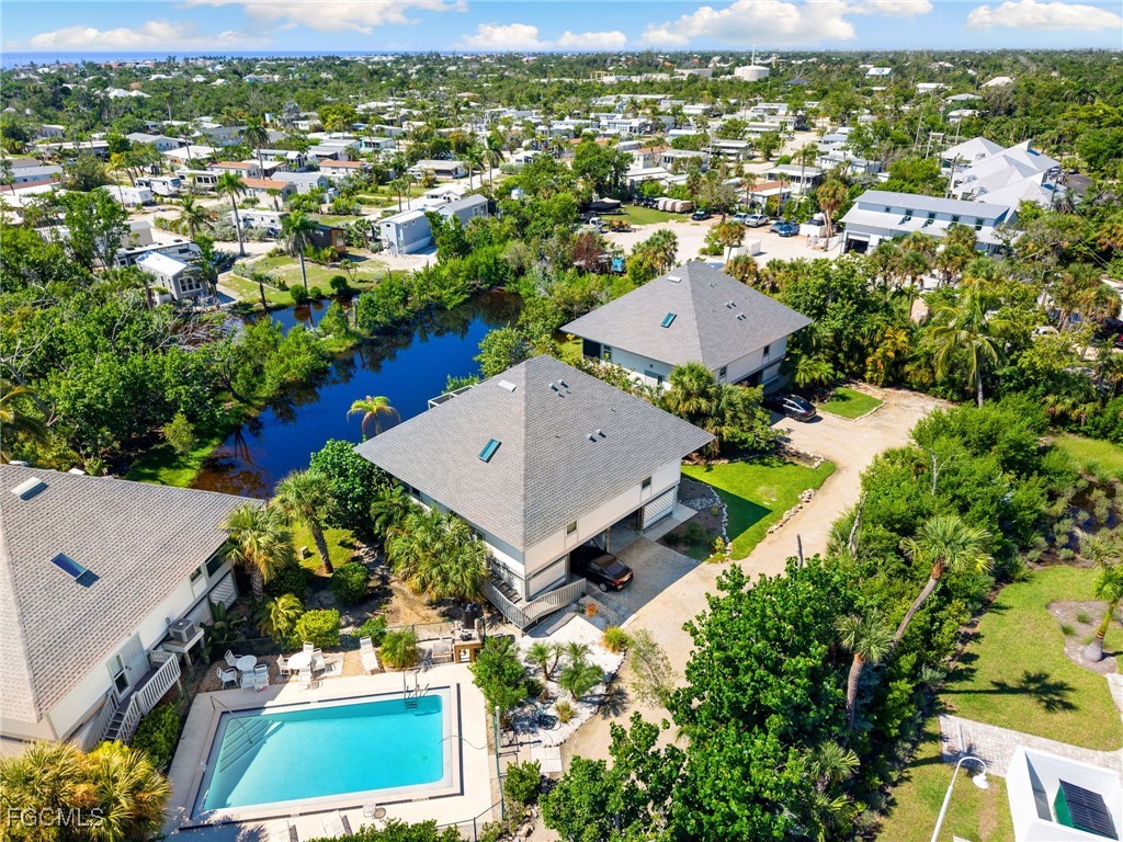 1039  Beach Road, Apt 104