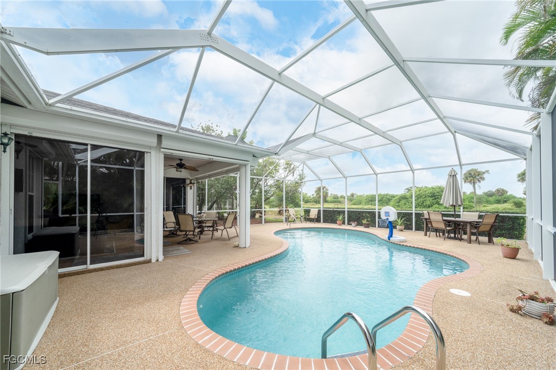 620  Mirror Lakes Falls Court