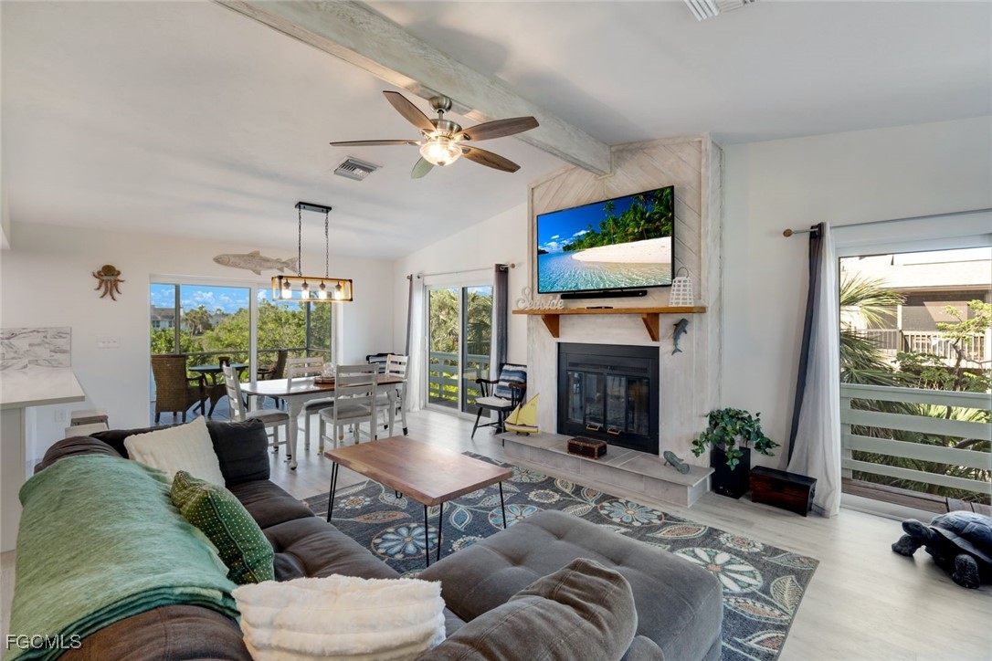 Real Estate in Southwest Florida
