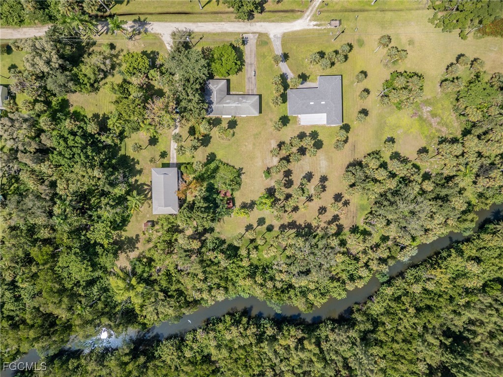 7086  Maida Lane