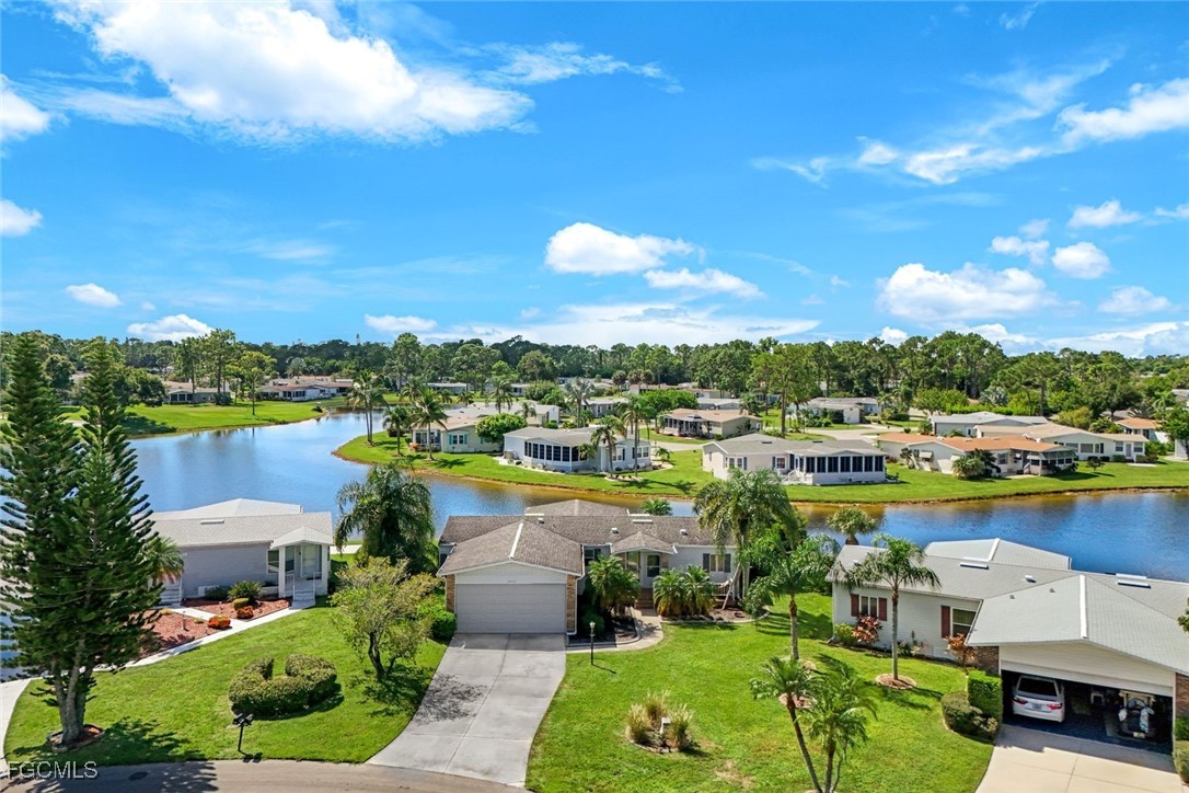 19757  Frenchmans Court