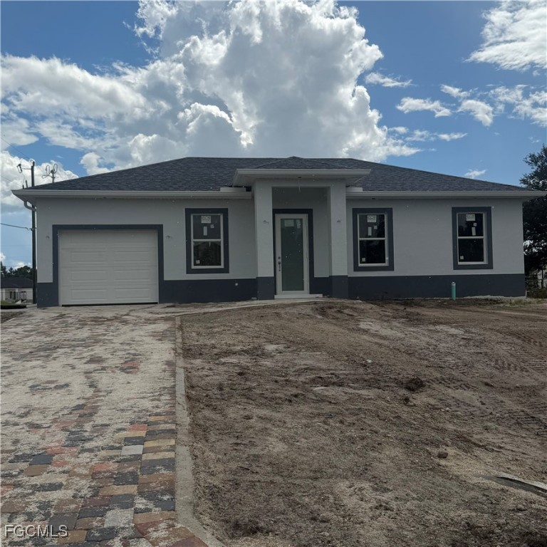 Real Estate in Southwest Florida