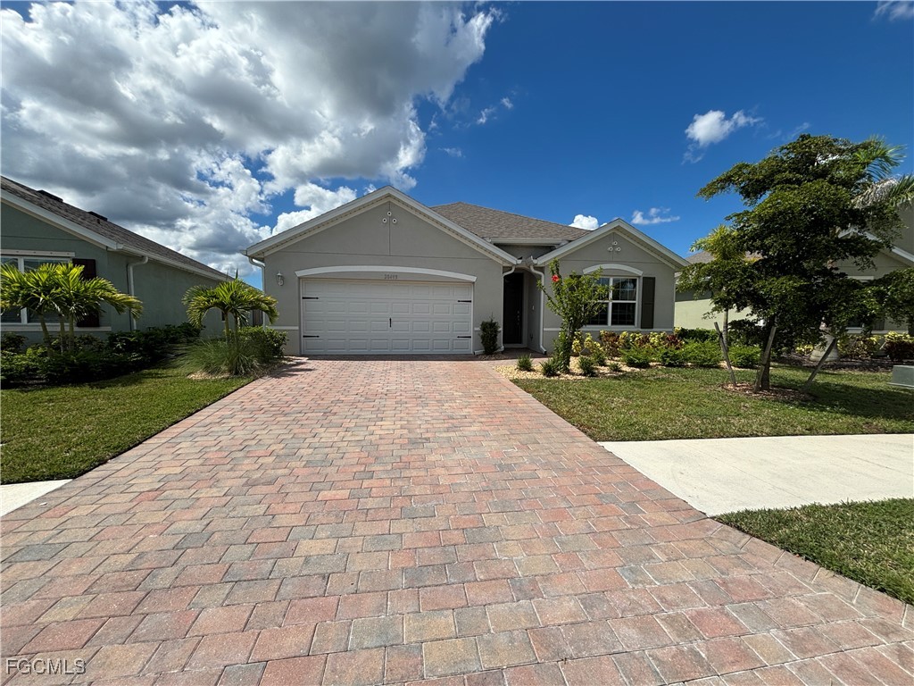 20493  Camino Torcido Loop